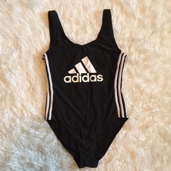 adidas Other - Adidas Swimsuit